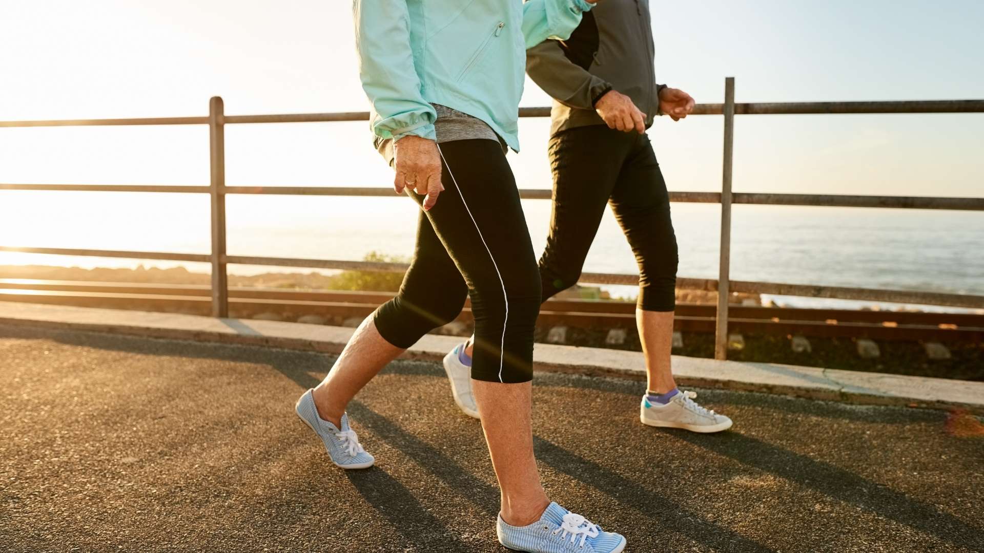 Hemoroidy bez hanby Prečo vznikajú, aké sú ich prejavy a čo s nimib